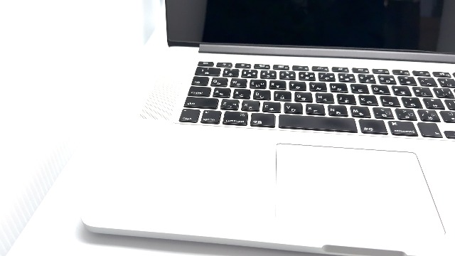 Amazon.co.jp: ノートパソコン Mac-Book Pro Retina 13インチ A1398