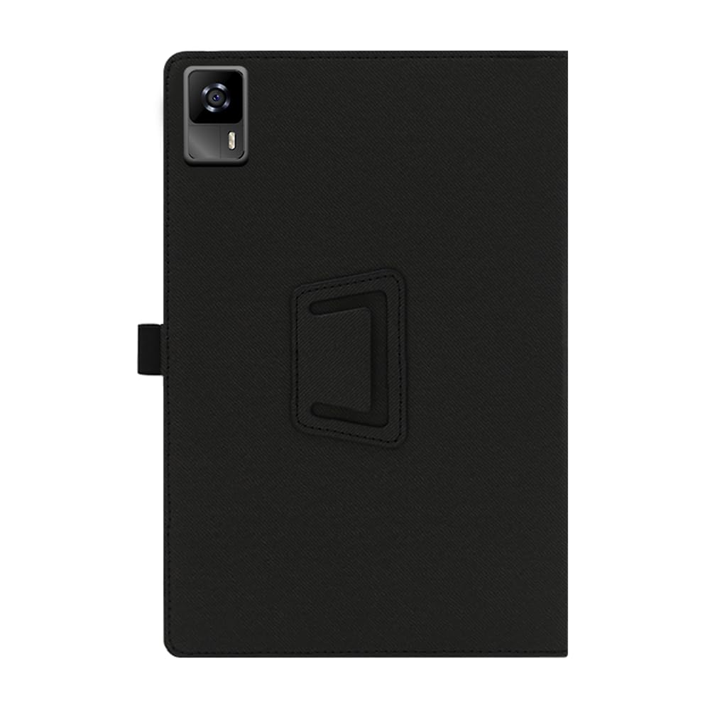 Amazon.co.jp: Headwolf HPad6 ケース Headwolf HPad6 カバー Headwolf