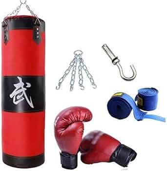 510uVFT5E4L._AC_UF350,