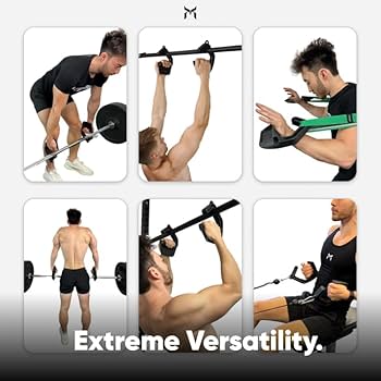 Amazon.co.jp: KENSUI Swissies V2 MAX:プルアップバー、バーベル