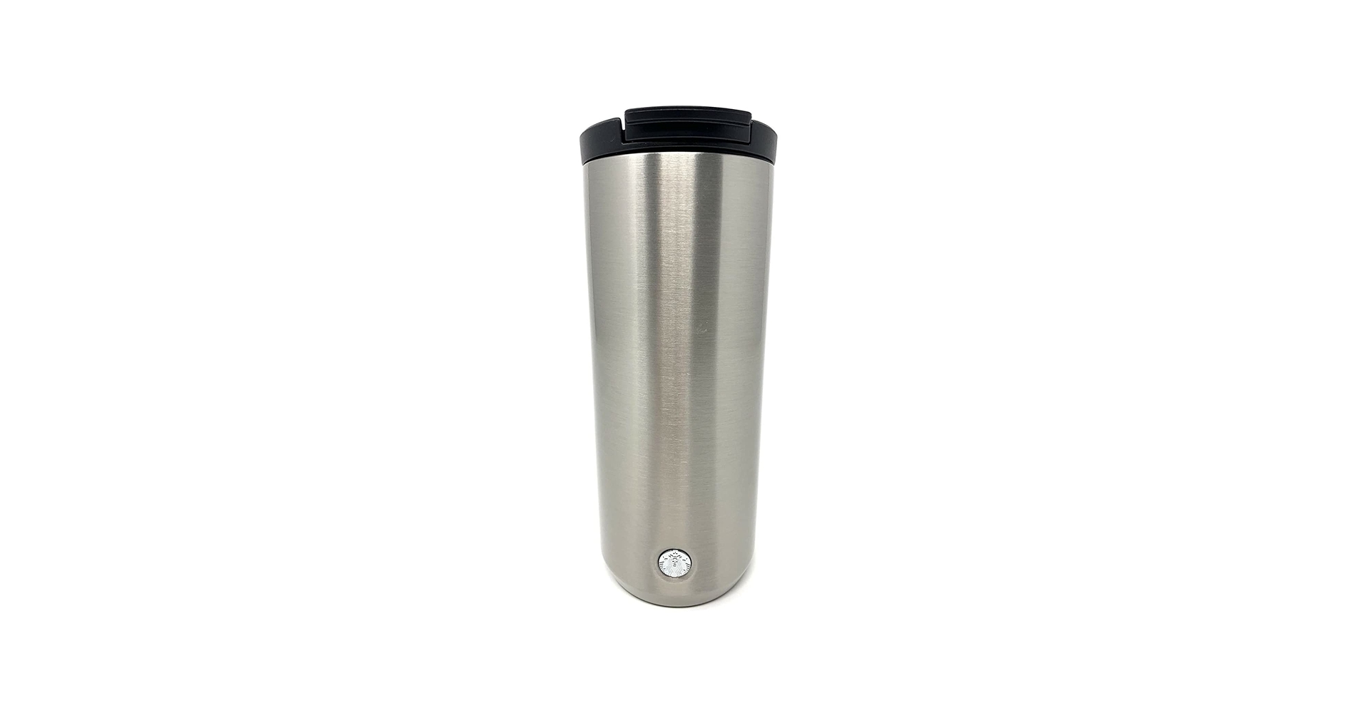 Amazon.com | Starbucks Vacuum Insulated Traveler Tumbler Coffee
