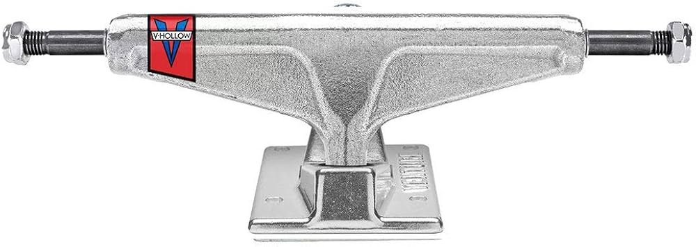 Amazon | ベンチャー (Venture) ALL POLISHED V-HOLLOW LIGHT 5.2 LOW