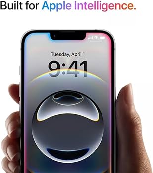 Amazon.com: Apple iPhone 16e, 256GB, eSIM, Black - Unlocked