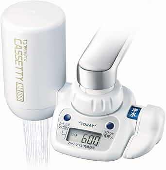 511PhcOcYPL._AC_UF350,