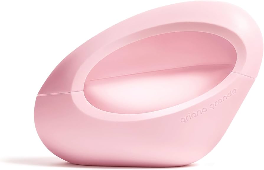 Amazon | MOD Blush Eau de Parfum 100ml Vapo アリアナ グランデ