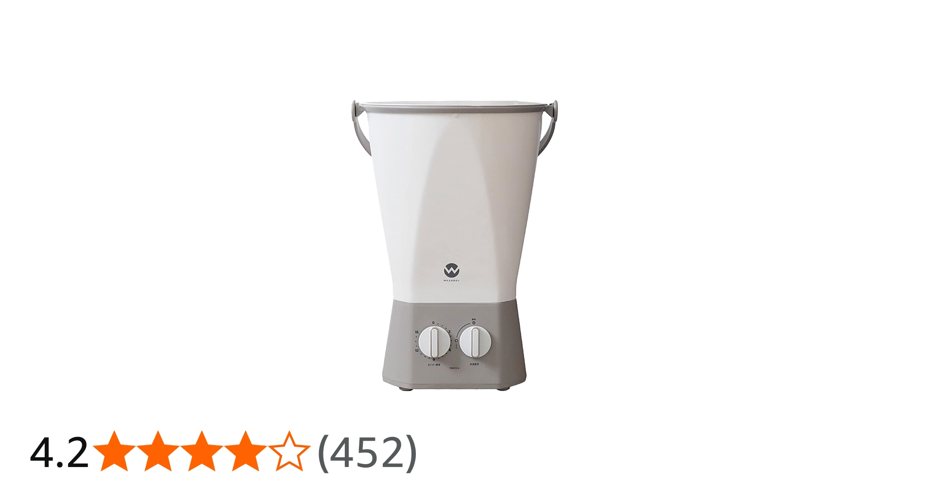 511fiu3jh-L.jpg_BO30,255,255,