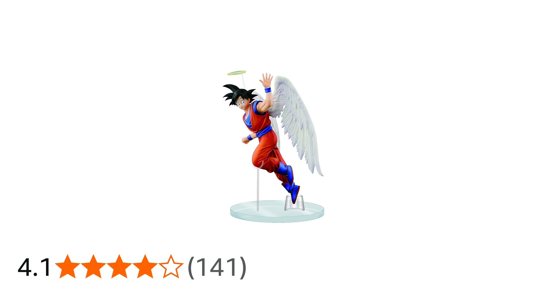 511nYf89i4L.jpg_BO30,255,255,