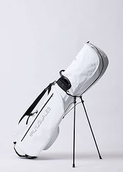 Amazon | 1PIU1UGUALE3 GOLF ウノピゥウノウグァーレトレ ゴルフ