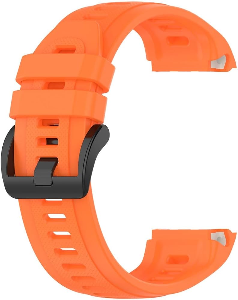 Amazon.co.jp: ガーミン用 Approach S70 47mm用 交換バンド ベルト