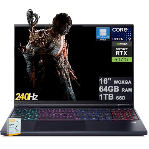 Acer Predator DDR5 64GB」の人気商品一覧 | 安い商品を通販サイトから