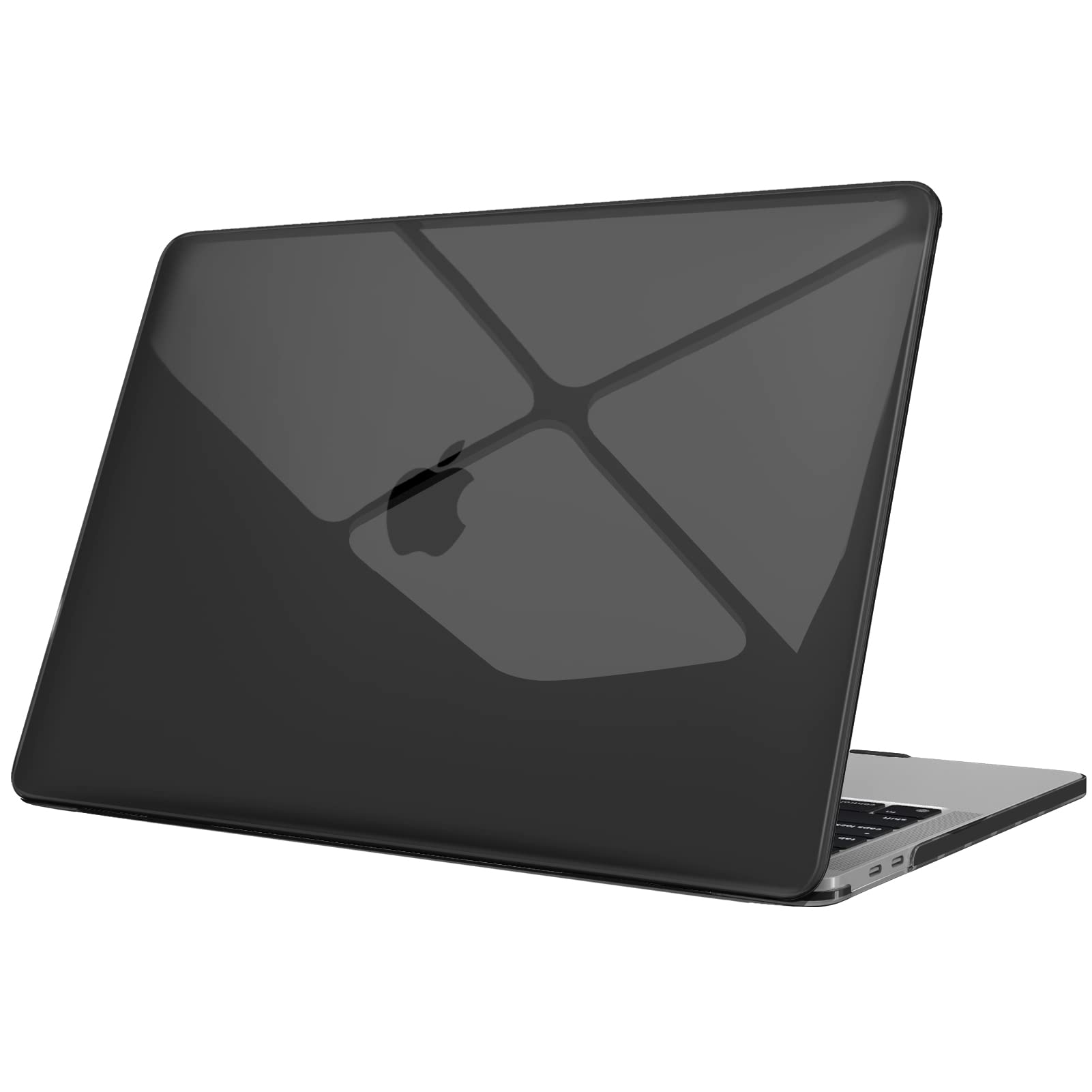 Amazon.com: Fintie Case for MacBook Pro 13 Inch A2338(M2 M1) A2251
