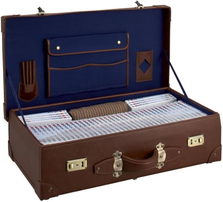 Amazon.co.jp: 「男はつらいよ HDリマスター版」復刻'寅んく' 40周年