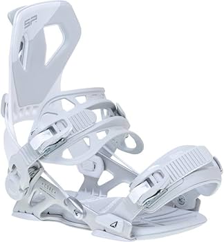 Amazon | 【即納】23-24 SP UNITED CORE MULTIENTRY ｶﾗｰ:GREY Lサイズ