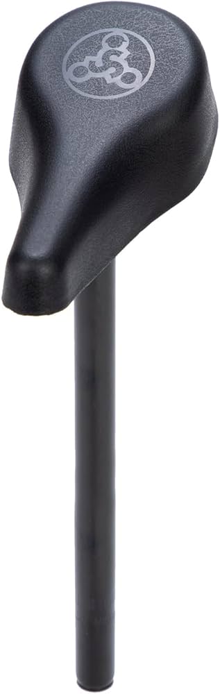 Amazon.co.jp: STRIDER (ストライダー) オプションパーツ