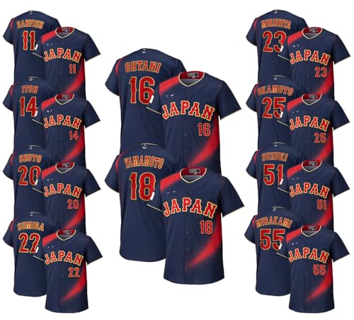 大谷翔平 野球用品 ユニフォーム」の人気商品一覧 | 安い商品を通販