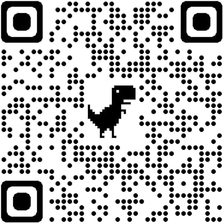 Amazon.co.jp: エアサプリ/ion Fresh(PC-1000 GL）イオンフレッシュ