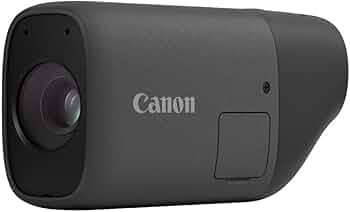 512SPZqxivL._AC_UF350,