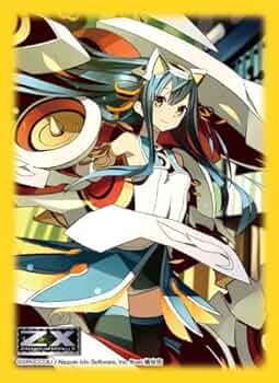 512QDQZVNAL._AC_UF350,