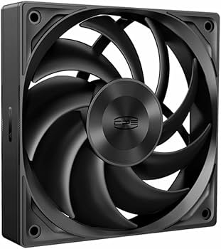 Amazon.co.jp: CPS オールインワン水冷クーラー「DS360 BK」 360mm