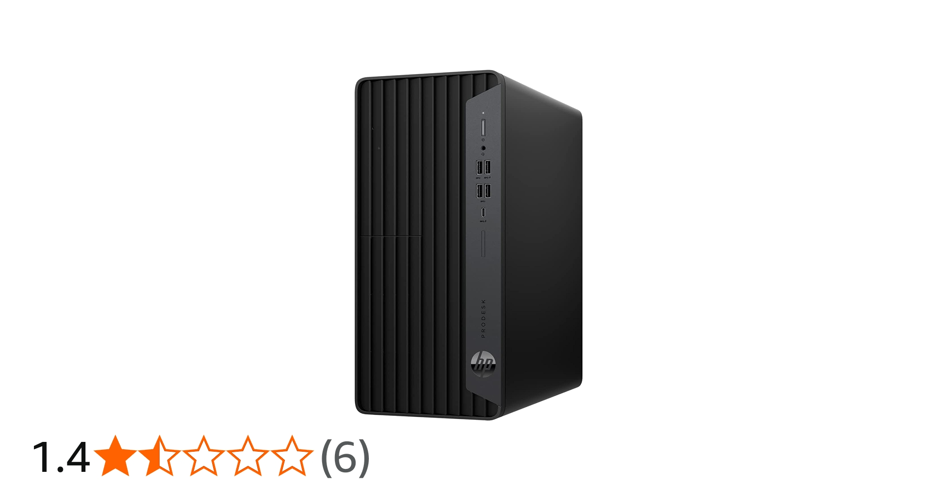 Amazon.co.jp: 【整備済み品】 HP デスクトップPC ProDesk 600G6 SFF
