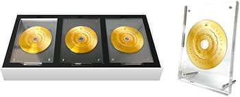 Amazon.co.jp: とんねるずのみなさんのおかげでBOX【鑑賞用】 [DVD