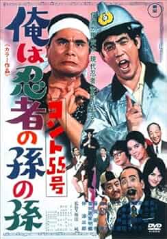 512rK8eyX1L._AC_UF350,