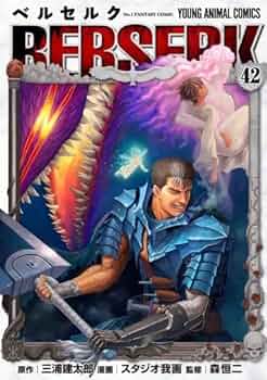 512ueAQ2mbL._AC_UF350,