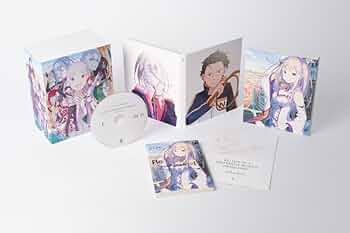 513ELLOB2kL._AC_UF350,