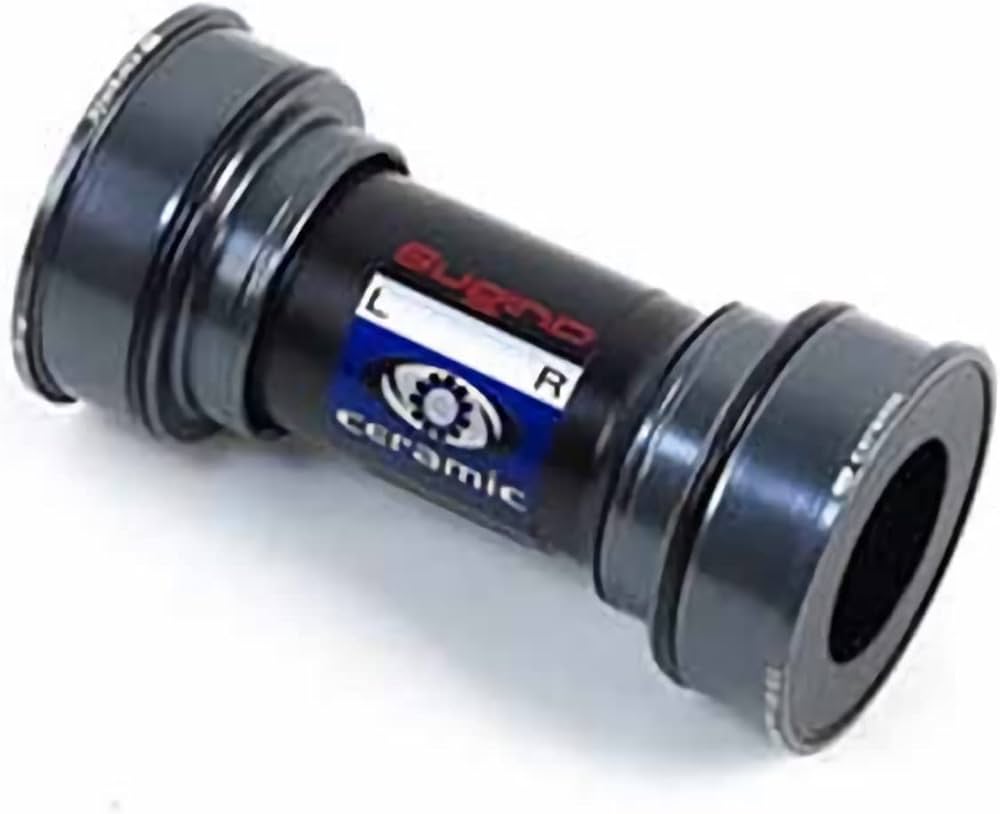 Amazon | Sugino(スギノ) SHPF (BB86) SUPER CERAMIC | スギノ(Sugino