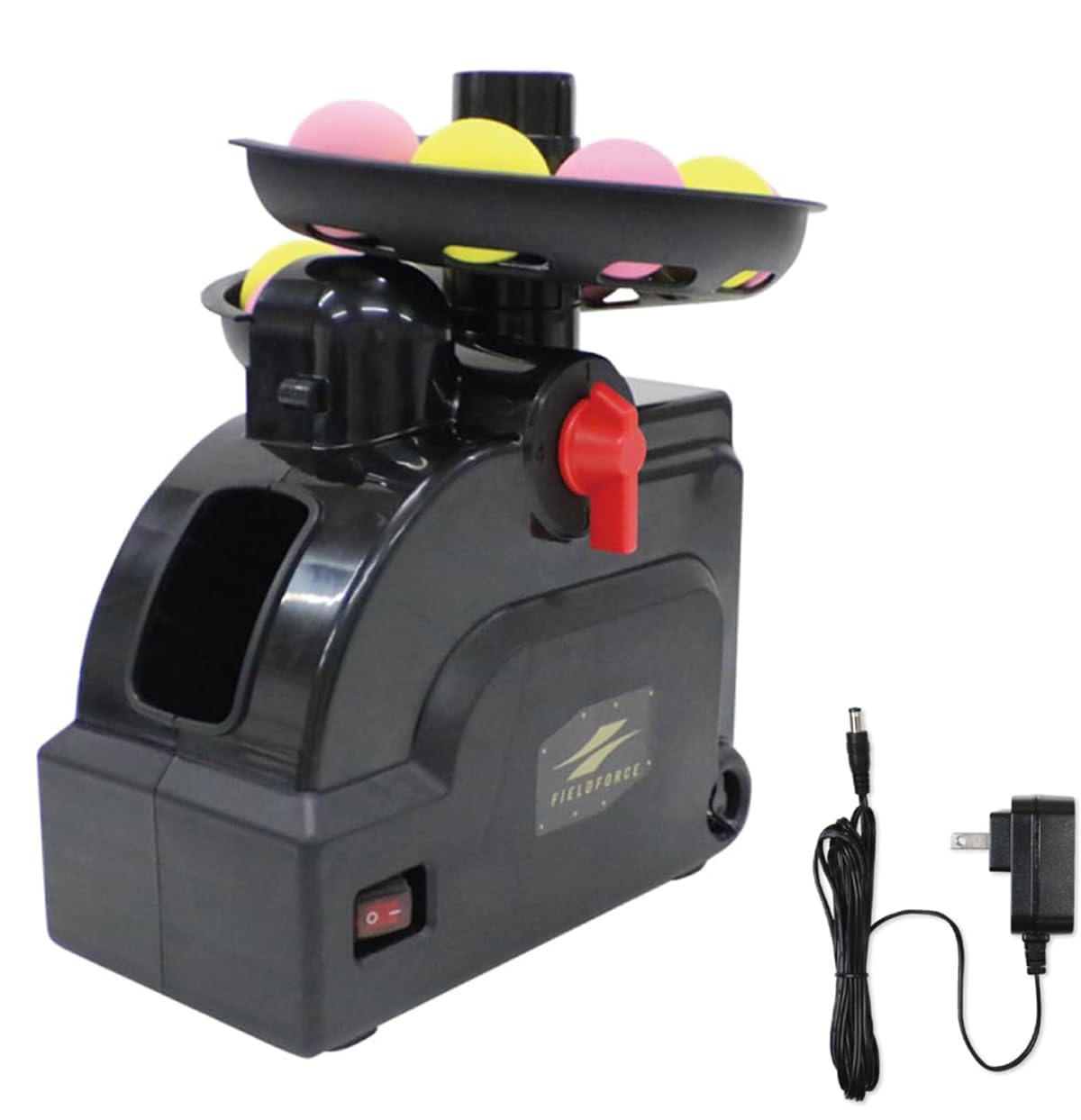 Amazon | ［フィールドフォース］ トスマシン ACアダプタ＋ミート