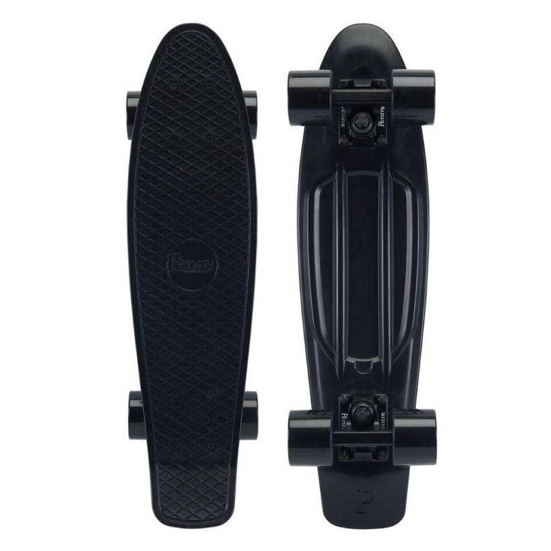 Amazon.co.jp: 【PENNY skateboard】 ペニースケートボード