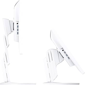 Amazon.co.jp: EIZO ビジネススタンダードモニター | FlexScan EV2485