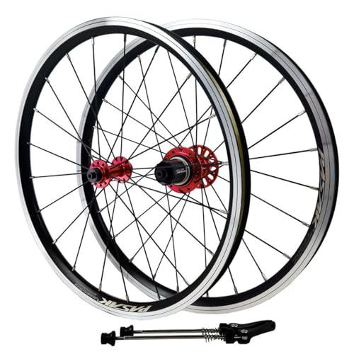 20インチ ホイール 自転車 406」の人気商品一覧 | 安い商品を通販