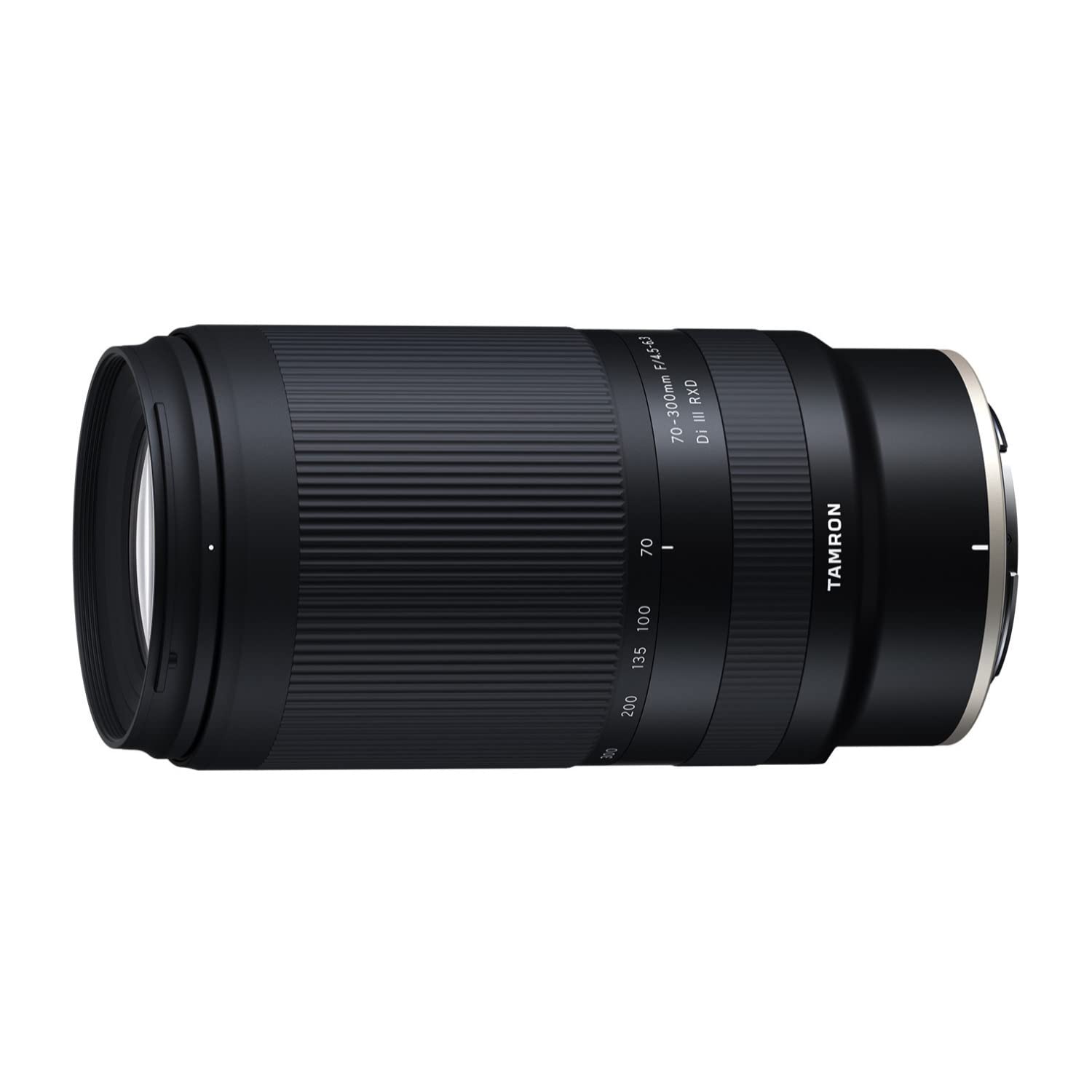 Amazon.com : Tamron 70-300mm F/4.5-6.3 Di III RXD for Nikon Z