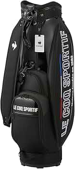 513rOBe4Y3L._AC_UF350,