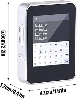 513tRSqEidL._AC_UF350,