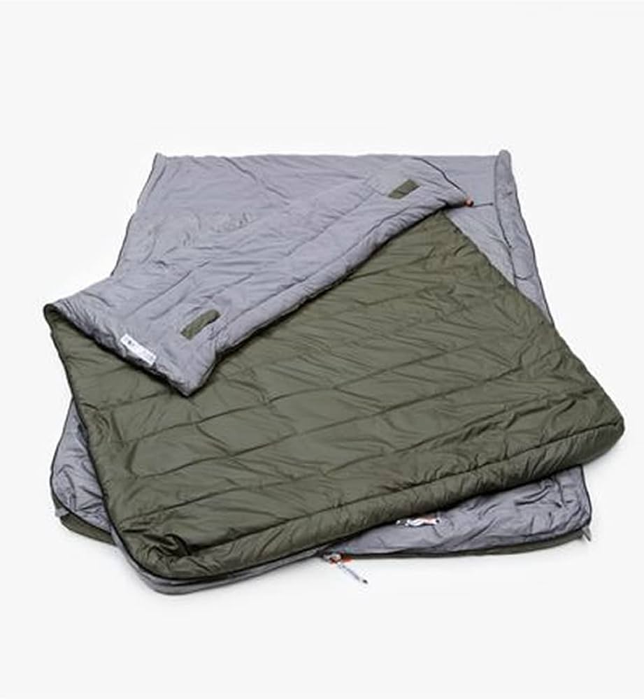 Amazon.co.jp: THE NORTH FACE(ザ・ノースフェイス) 寝袋/シュラフ Eco