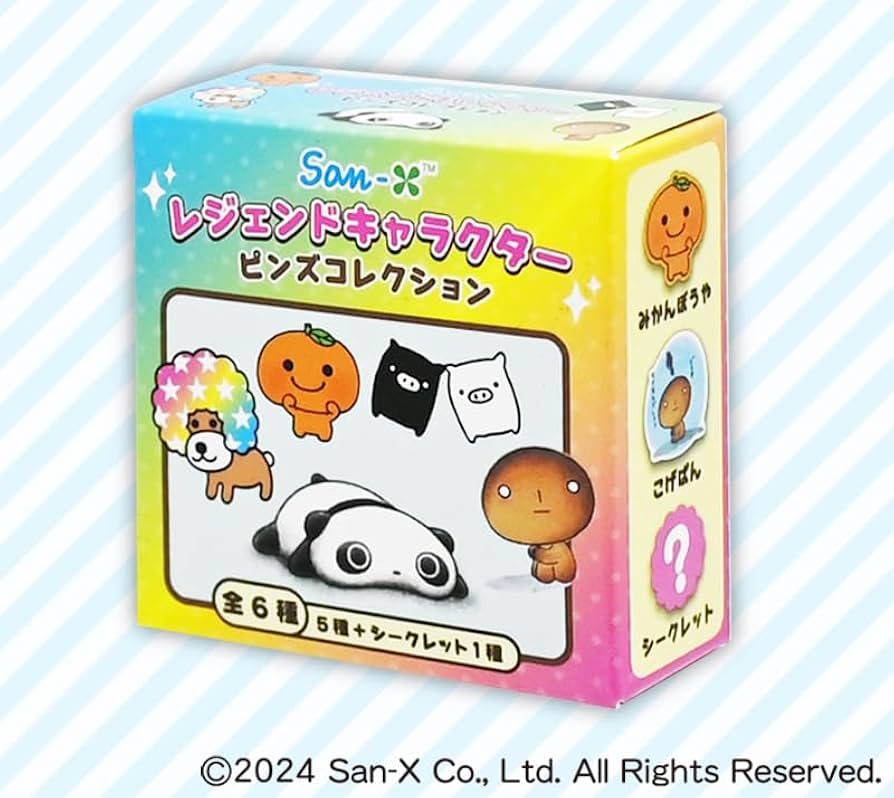 513w2-dHw5L._AC_UF894,