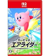 Amazon.co.jp: Nintendo Switch 2(日本語・国内専用) マリオカート