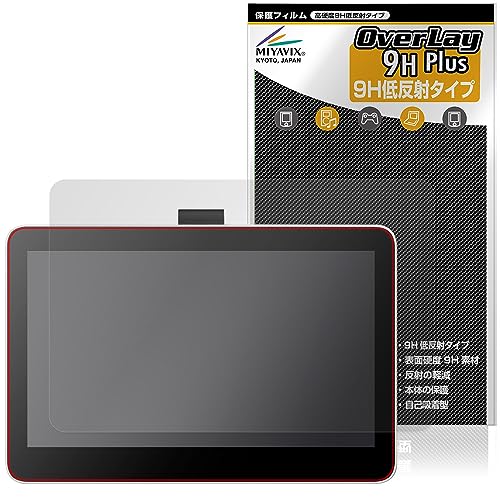 DTH134」の人気商品一覧 | 安い商品を通販サイトから探す - 価格.com