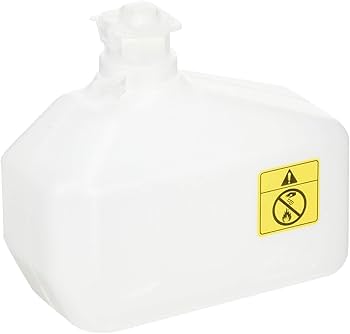 Amazon | 京セラ TK-591M トナー マゼンタ(5,000枚) KY-TNTK591MGJ