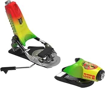 51tB+JBwEAL._AC_UF350,