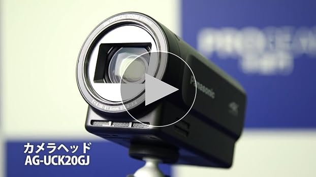 Amazon.co.jp: Panasonic AG-UMR20 メモリーカード・ポータブル