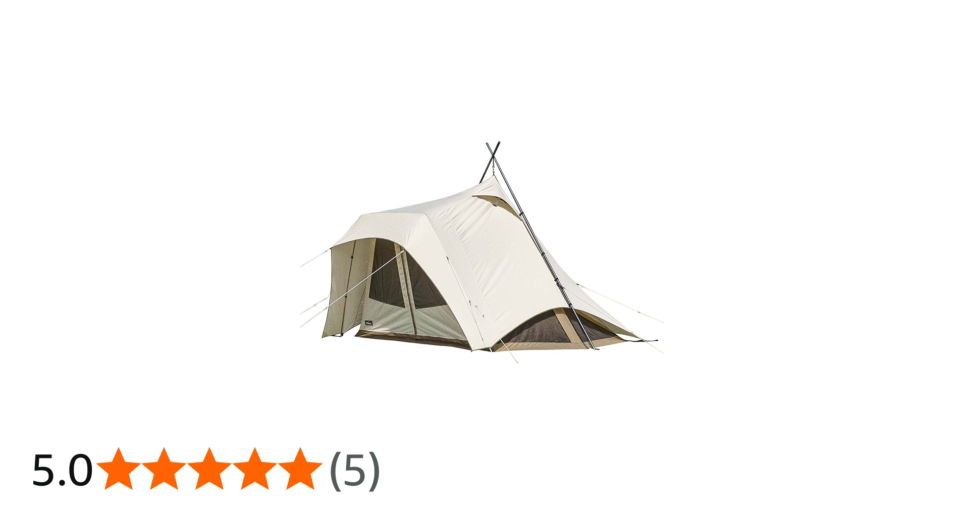 51tXPIdW0CL.jpg_BO30,255,255,