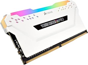 Amazon | Corsair DDR4-3200MHz デスクトップPC用 メモリ VENGANCE RGB