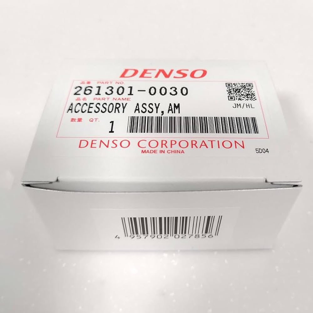 Amazon.co.jp: 交換用プラズマクラスターイオン発生ユニット プラズマ