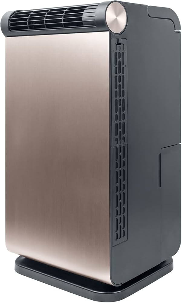 Amazon.co.jp: Yamazen YEC-LD031C Spot Cooler, For Home Use, Small