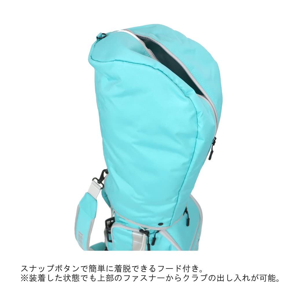 Amazon | BRIEFING ブリーフィング GOLF ゴルフ CR-6 CP CR BRG221D55