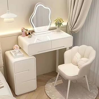 51u4hULPupL._AC_UF350,