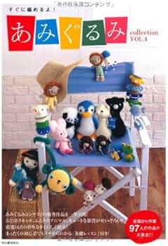 51u8PYedmiL._AC_UF350,